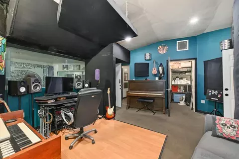 Other - 1500 S Citrus Ave, Escondido, CA 92027 photo 4 of 7