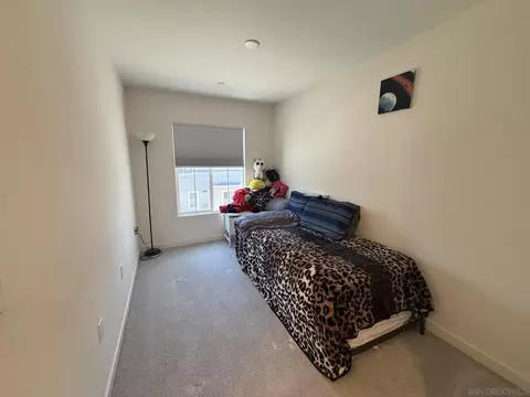 312 Zest Ln, Fallbrook, CA 92028 photo 17