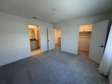 312 Zest Ln, Fallbrook, CA 92028 photo 13