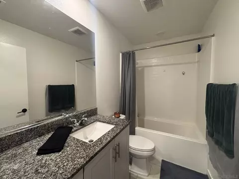 312 Zest Ln, Fallbrook, CA 92028 photo 15