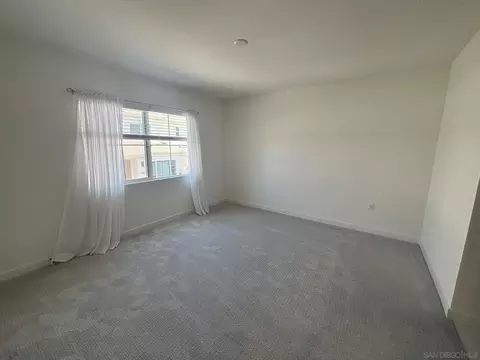 312 Zest Ln, Fallbrook, CA 92028 photo 14