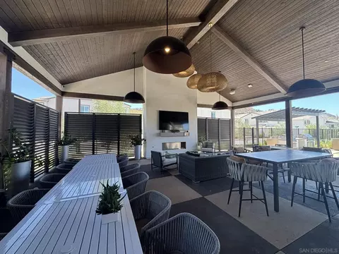 312 Zest Ln, Fallbrook, CA 92028 photo 25