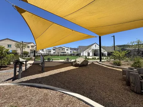 312 Zest Ln, Fallbrook, CA 92028 photo 22