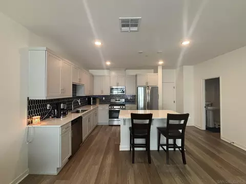 312 Zest Ln, Fallbrook, CA 92028 photo 7