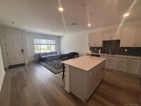 312 Zest Ln, Fallbrook, CA 92028 photo 11