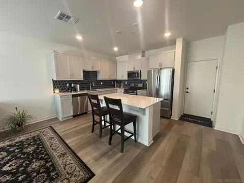 312 Zest Ln, Fallbrook, CA 92028 photo 8