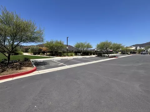 312 Zest Ln, Fallbrook, CA 92028 photo 19