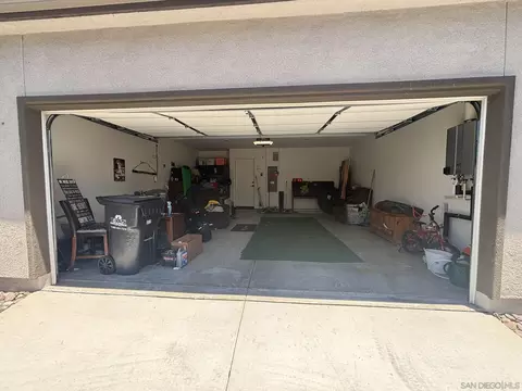 312 Zest Ln, Fallbrook, CA 92028 photo 18