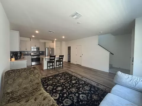 312 Zest Ln, Fallbrook, CA 92028 photo 5
