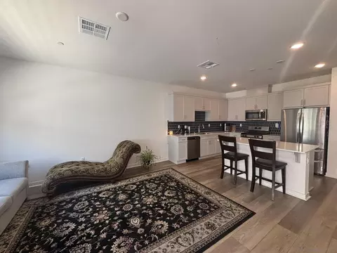 312 Zest Ln, Fallbrook, CA 92028 photo 6
