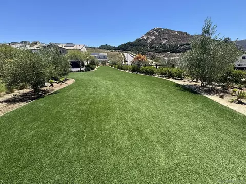 312 Zest Ln, Fallbrook, CA 92028 photo 21