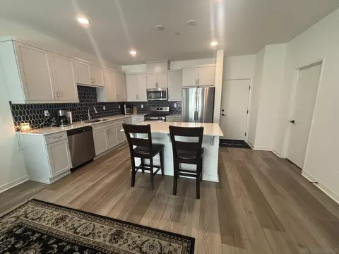 312 Zest Ln, Fallbrook, CA 92028 photo 10