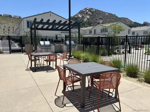 312 Zest Ln, Fallbrook, CA 92028 photo 24