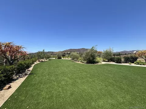 312 Zest Ln, Fallbrook, CA 92028 photo 26