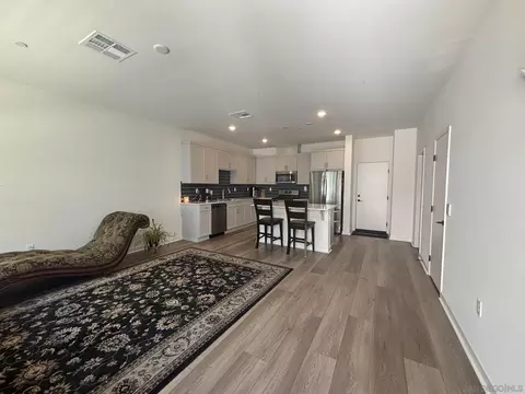 312 Zest Ln, Fallbrook, CA 92028 photo 4