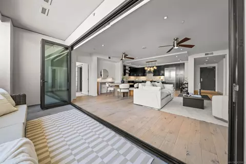 2665 5th Ave #303, San Diego, CA 92103