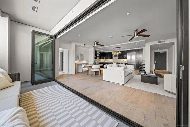 2665 5th Ave #303, San Diego, CA 92103