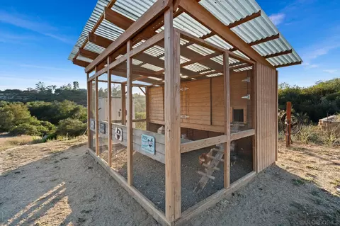 Other - 16997 Sky Valley Dr, Ramona, CA 92065 photo 12 of 12