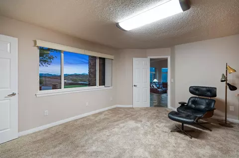 Other - 16997 Sky Valley Dr, Ramona, CA 92065 photo 4 of 12