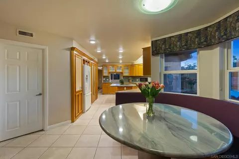 Other - 16997 Sky Valley Dr, Ramona, CA 92065 photo 6 of 12