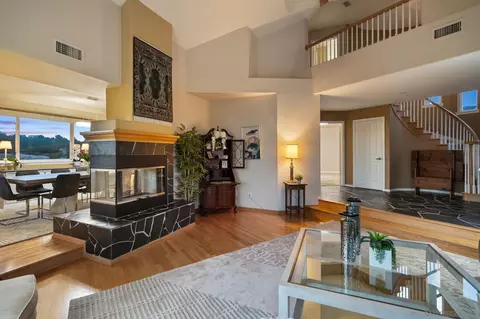 Other - 16997 Sky Valley Dr, Ramona, CA 92065 photo 1 of 12