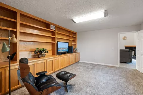 Other - 16997 Sky Valley Dr, Ramona, CA 92065 photo 3 of 12