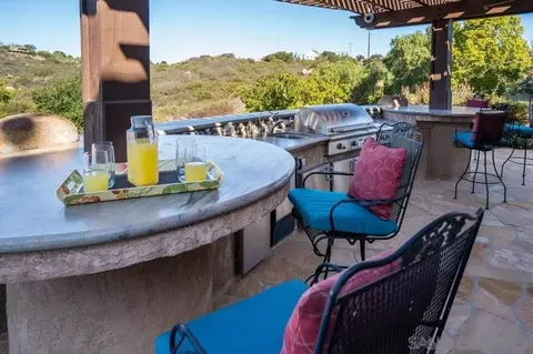 Other - 16997 Sky Valley Dr, Ramona, CA 92065 photo 9 of 12