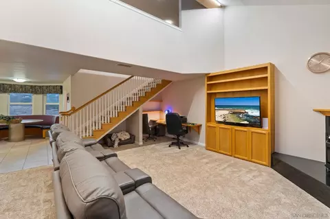 Other - 16997 Sky Valley Dr, Ramona, CA 92065 photo 2 of 12