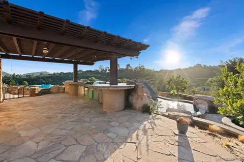 Other - 16997 Sky Valley Dr, Ramona, CA 92065 photo 10 of 12