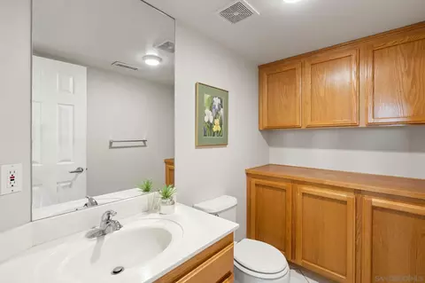 Bath - 16997 Sky Valley Dr, Ramona, CA 92065 photo 1 of 9