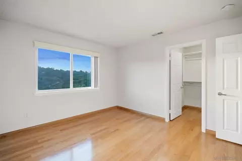 Bedroom - 16997 Sky Valley Dr, Ramona, CA 92065 photo 1 of 5