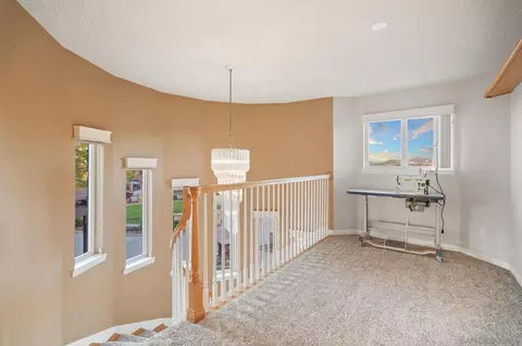 Entry Way - 16997 Sky Valley Dr, Ramona, CA 92065 photo 3 of 4