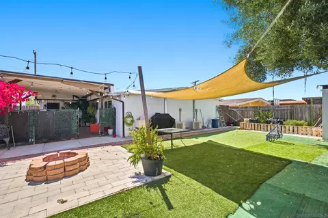 628 San Miguel St, Spring Valley, CA 91977 photo 25