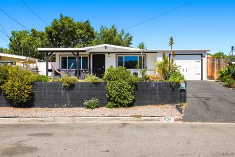 628 San Miguel St, Spring Valley, CA 91977 photo 1