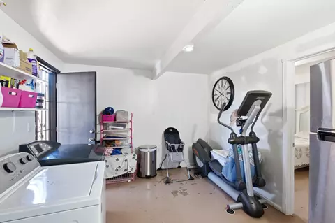 628 San Miguel St, Spring Valley, CA 91977 photo 14