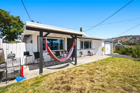628 San Miguel St, Spring Valley, CA 91977 photo 5