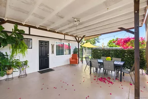 628 San Miguel St, Spring Valley, CA 91977 photo 21