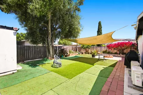 628 San Miguel St, Spring Valley, CA 91977 photo 24