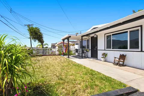 628 San Miguel St, Spring Valley, CA 91977 photo 4