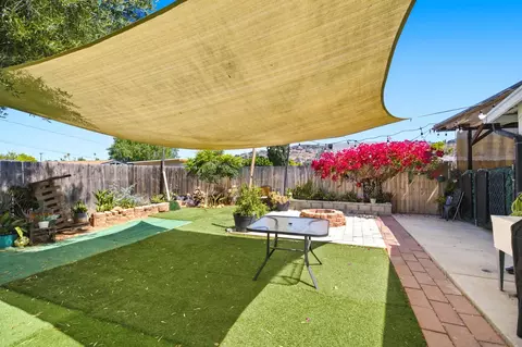 628 San Miguel St, Spring Valley, CA 91977 photo 26