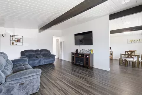 628 San Miguel St, Spring Valley, CA 91977 photo 16