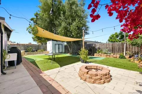 628 San Miguel St, Spring Valley, CA 91977 photo 23