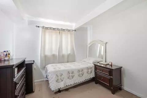 628 San Miguel St, Spring Valley, CA 91977 photo 15