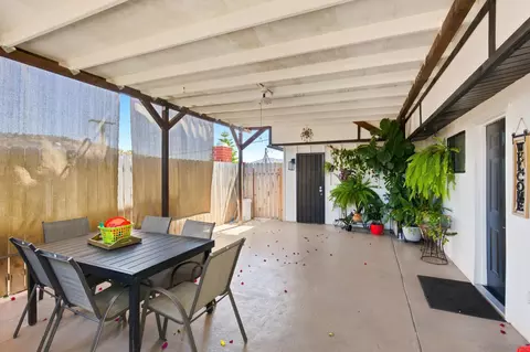 628 San Miguel St, Spring Valley, CA 91977 photo 22