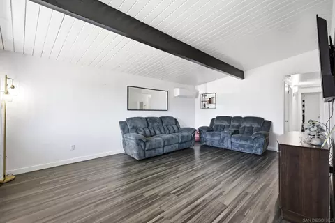 628 San Miguel St, Spring Valley, CA 91977 photo 6