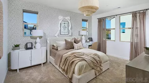 5574 Alethea, Oceanside, CA 92057 photo 14
