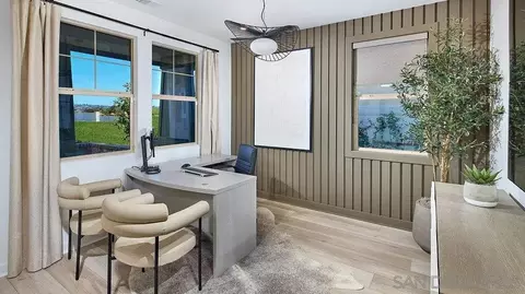 5574 Alethea, Oceanside, CA 92057 photo 9