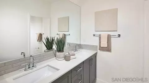 5574 Alethea, Oceanside, CA 92057 photo 15