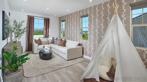 5574 Alethea, Oceanside, CA 92057 photo 10