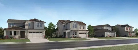 5574 Alethea, Oceanside, CA 92057 photo 24